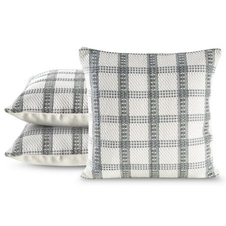 CHP/BOHO/25 45X45 K + srebrny