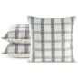 CHP/BOHO/25 45X45 K + srebrny CHP/BOHO/25 45X45 K + srebrny