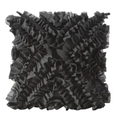 CHP/MIRENA/CZAR 45X45 CZAR
