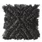 CHP/MIRENA/CZAR 45X45 czarny