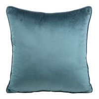 CHP/MEL/2/C.N+SZ 40X40
