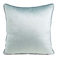 CHP/MEL/2/C.N+SZ 40X40