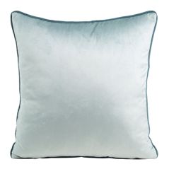 CHP/MEL/2/C.N+SZ 40X40