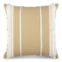 CHP/BOHO/1/BEŻ 45X45