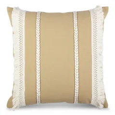 CHP/BOHO/1/BEŻ 45X45