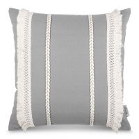 CHP/BOHO/1/SRE 45X45