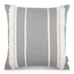 CHP/BOHO/1/SRE 45X45