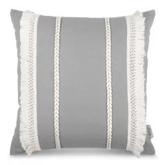 CHP/BOHO/1/SRE 45X45
