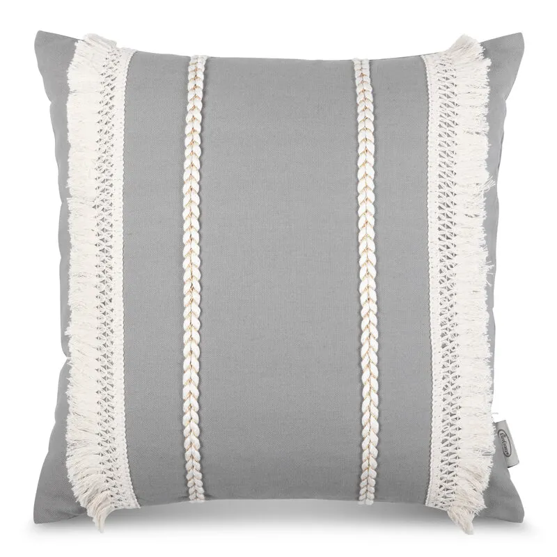 CHP/BOHO/1/SRE 45X45 CHP/BOHO/1/SRE 45X45