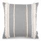 CHP/BOHO/1/SRE 45X45 CHP/BOHO/1/SRE 45X45