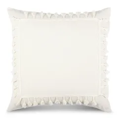 CHP/BOHO/2/K 45X45