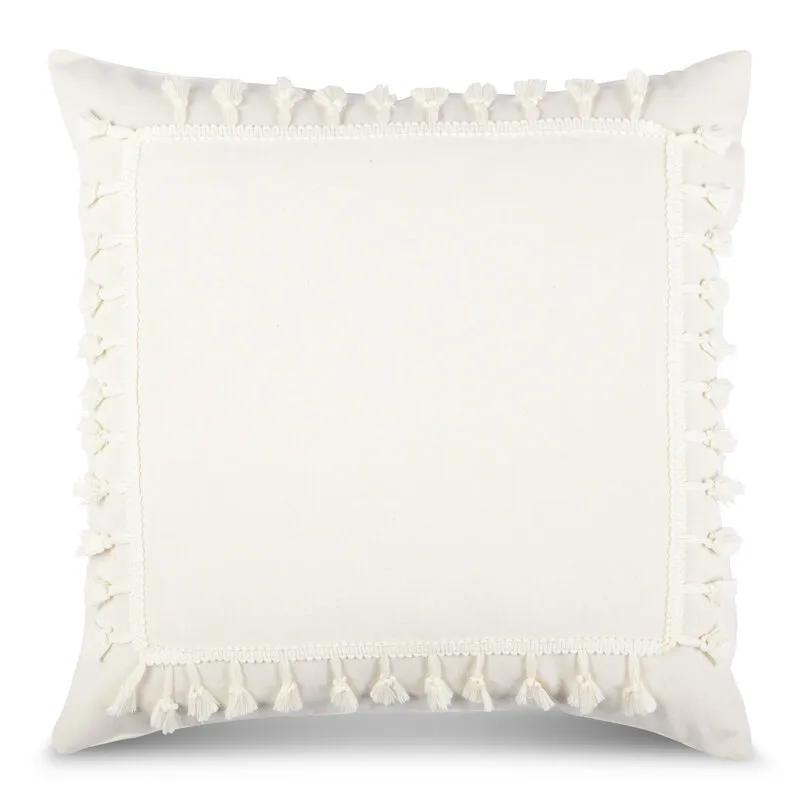 CHP/BOHO/2/K 45X45 CHP/BOHO/2/K 45X45