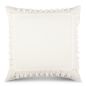 CHP/BOHO/2/K 45X45 CHP/BOHO/2/K 45X45