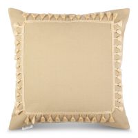 CHP/BOHO/2/BEŻ 45X45