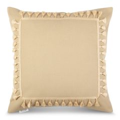 CHP/BOHO/2/BEŻ 45X45