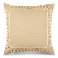 CHP/BOHO/2/BEŻ 45X45