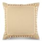 CHP/BOHO/2/BEŻ 45X45 CHP/BOHO/2/BEŻ 45X45