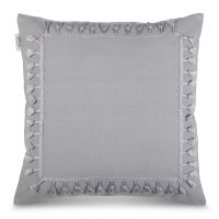 CHP/BOHO/2/SRE 45X45