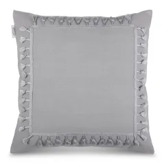 CHP/BOHO/2/SRE 45X45
