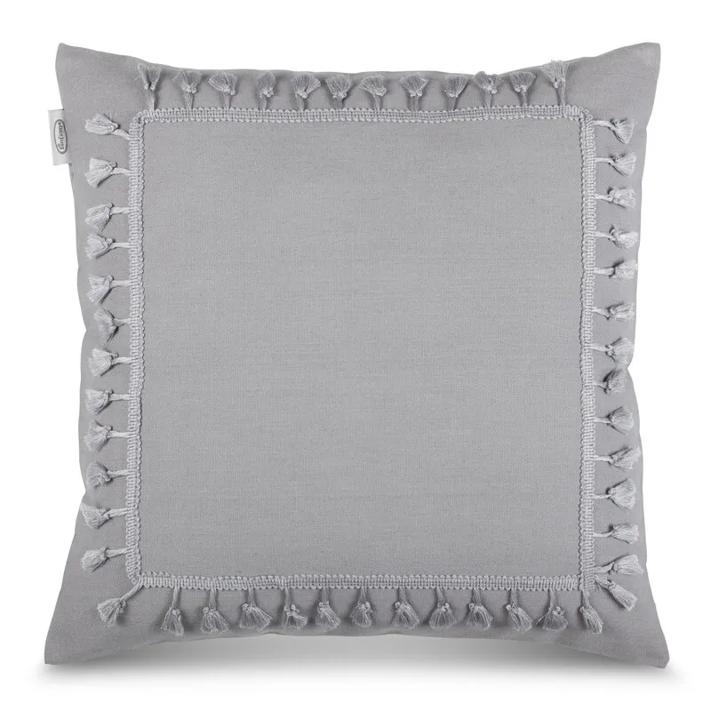 CHP/BOHO/2/SRE 45X45 CHP/BOHO/2/SRE 45X45