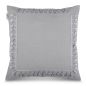 CHP/BOHO/2/SRE 45X45 CHP/BOHO/2/SRE 45X45