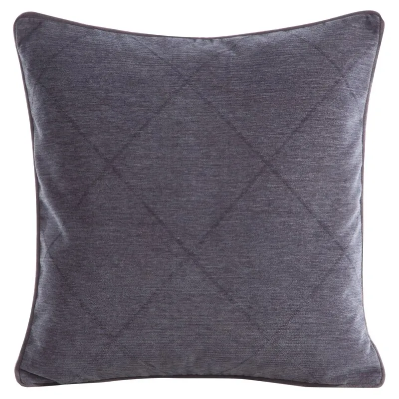 CHP/CORA/GRAF 45X45 CHP/CORA/GRAF 45X45