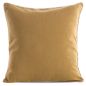 CHP/LEN/22B 43X43 miodowy CHP/LEN/22B 43X43 miodowy