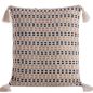 CHP/BOHO/9A 45X45 K + czarny