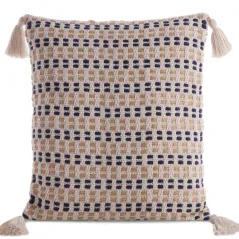 CHP/BOHO/9B 45X45 K+GRAN