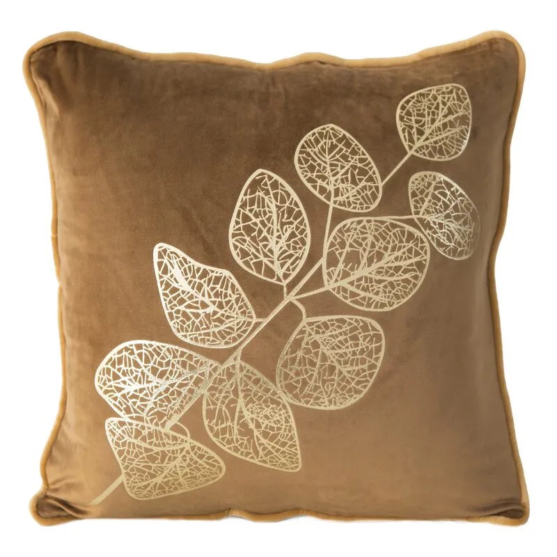 CHP/POPLA/MIOD 45X45 miodowy