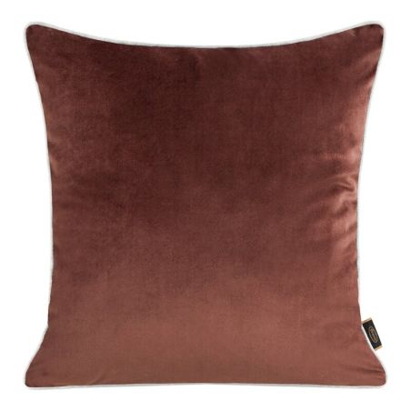 CHP/VELVET/57A 45X45 BOR/LEN