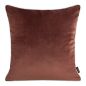 CHP/VELVET/57A 45X45 BOR/LEN