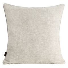 CHP/VELVET/57A 45X45 BOR/LEN