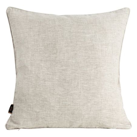 CHP/VELVET/57A 45X45 BOR/LEN