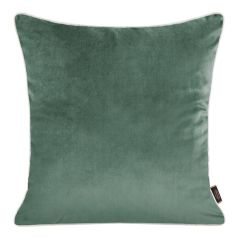CHP/VELVET/57D 45X45 C.MIĘT/LEN