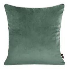CHP/VELVET/57D 45X45 C.MIĘT/LEN