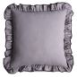 CHP/KELLY/STAL 45X45 CHP/KELLY/STAL 45X45