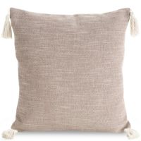 CHP/BOHO/5/PUDE 45X45