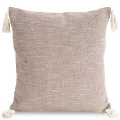 CHP/BOHO/5/PUDE 45X45