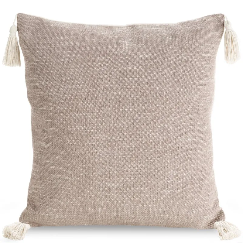 CHP/BOHO/5/PUDE 45X45 CHP/BOHO/5/PUDE 45X45
