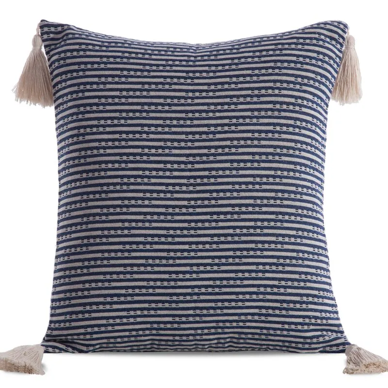 CHP/BOHO/6/GRAN 45X45 CHP/BOHO/6/GRAN 45X45