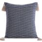 CHP/BOHO/6/GRAN 45X45 CHP/BOHO/6/GRAN 45X45