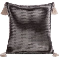 CHP/BOHO/6/CZAR 45X45