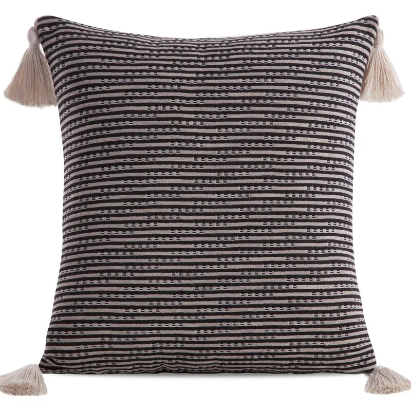 CHP/BOHO/6/CZAR 45X45 CHP/BOHO/6/CZAR 45X45