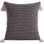 CHP/BOHO/6/CZAR 45X45 CHP/BOHO/6/CZAR 45X45