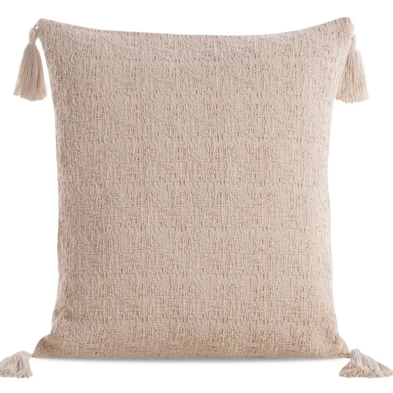 CHP/BOHO/7/BEŻ 45X45 CHP/BOHO/7/BEŻ 45X45