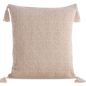 CHP/BOHO/7/BEŻ 45X45 CHP/BOHO/7/BEŻ 45X45