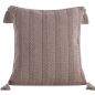 CHP/BOHO/8/BRĄZ 45X45 CHP/BOHO/8/BRĄZ 45X45