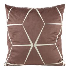 CHP/BLINK/28 45X45 PUDE