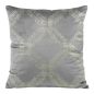CHP/BLINK/30 45X45 srebrny CHP/BLINK/30 45X45 srebrny